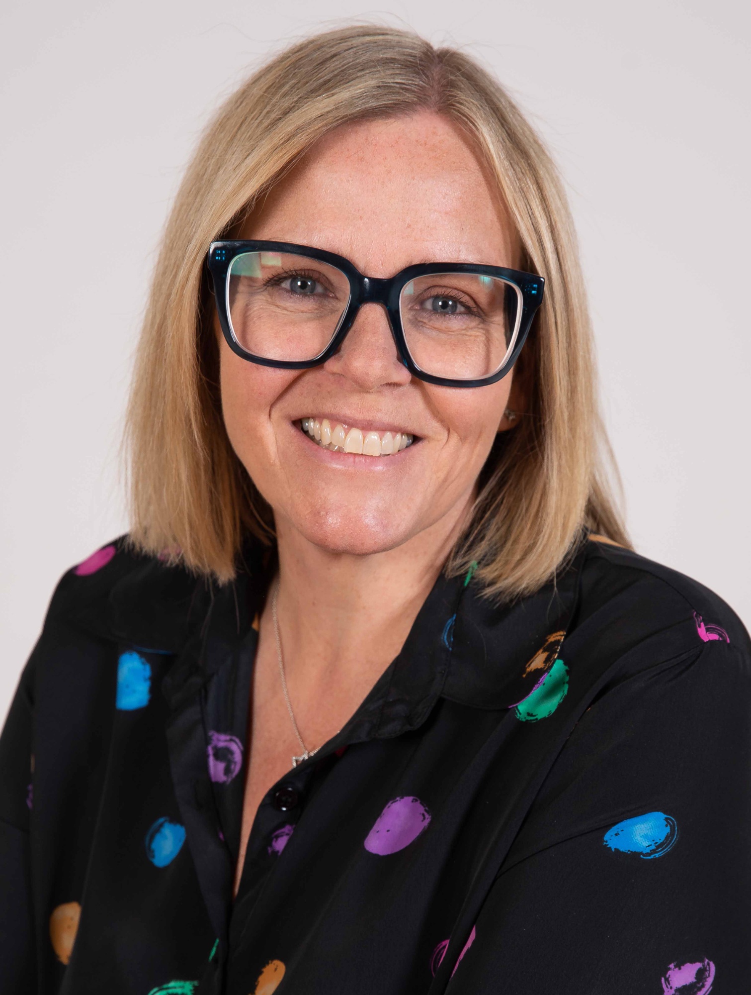 Emma Butler