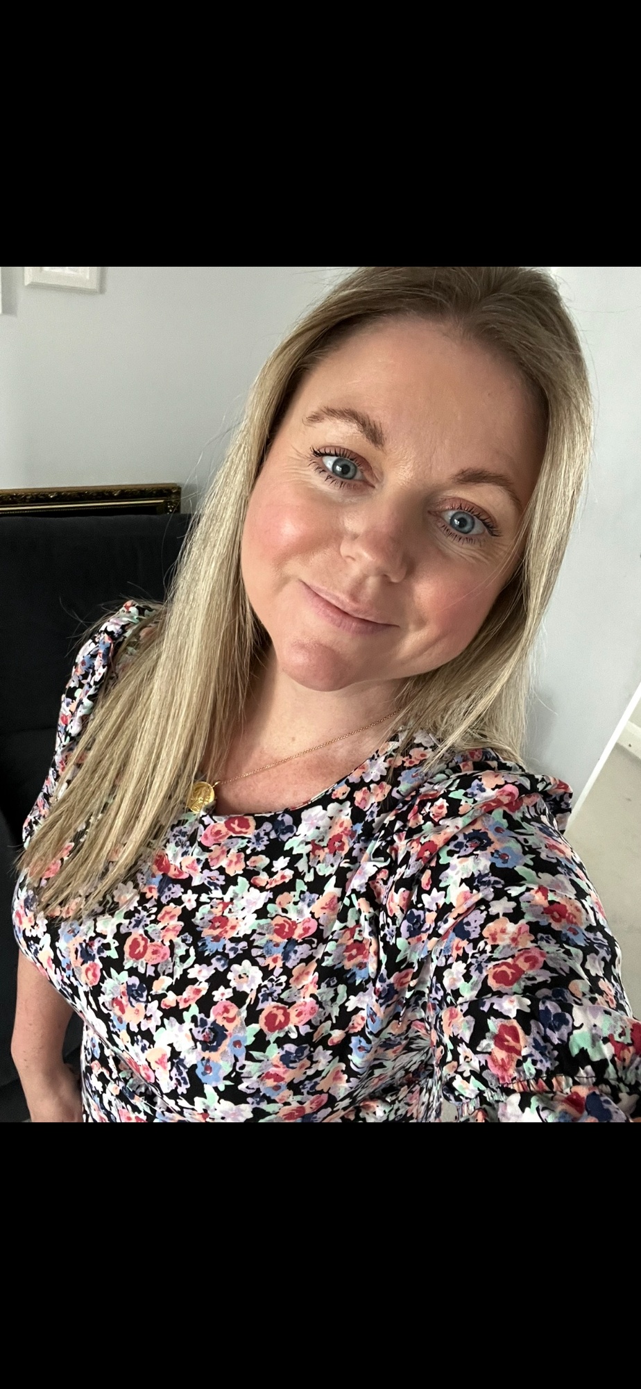 Steph Ayling