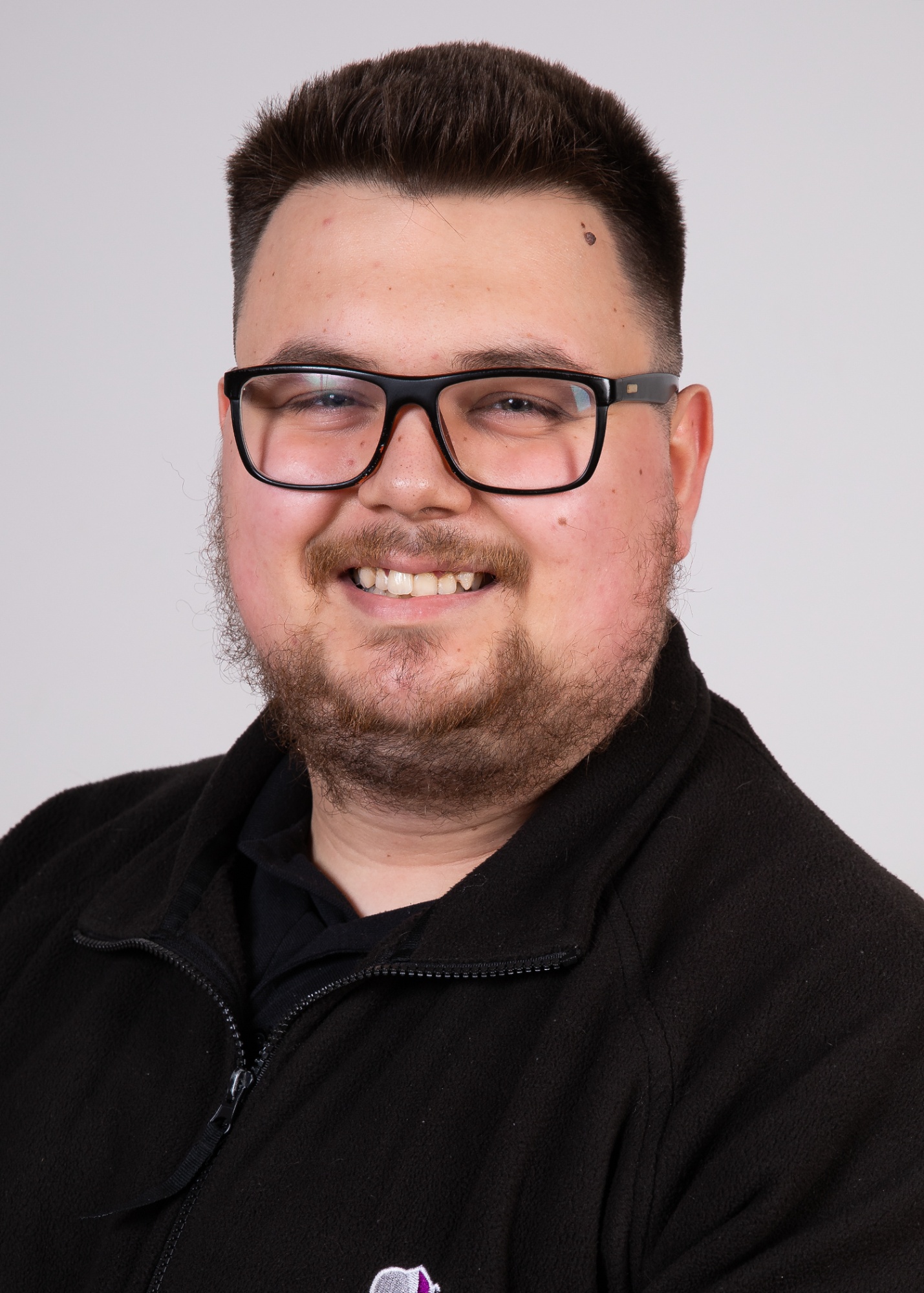 Bart Rajczyk