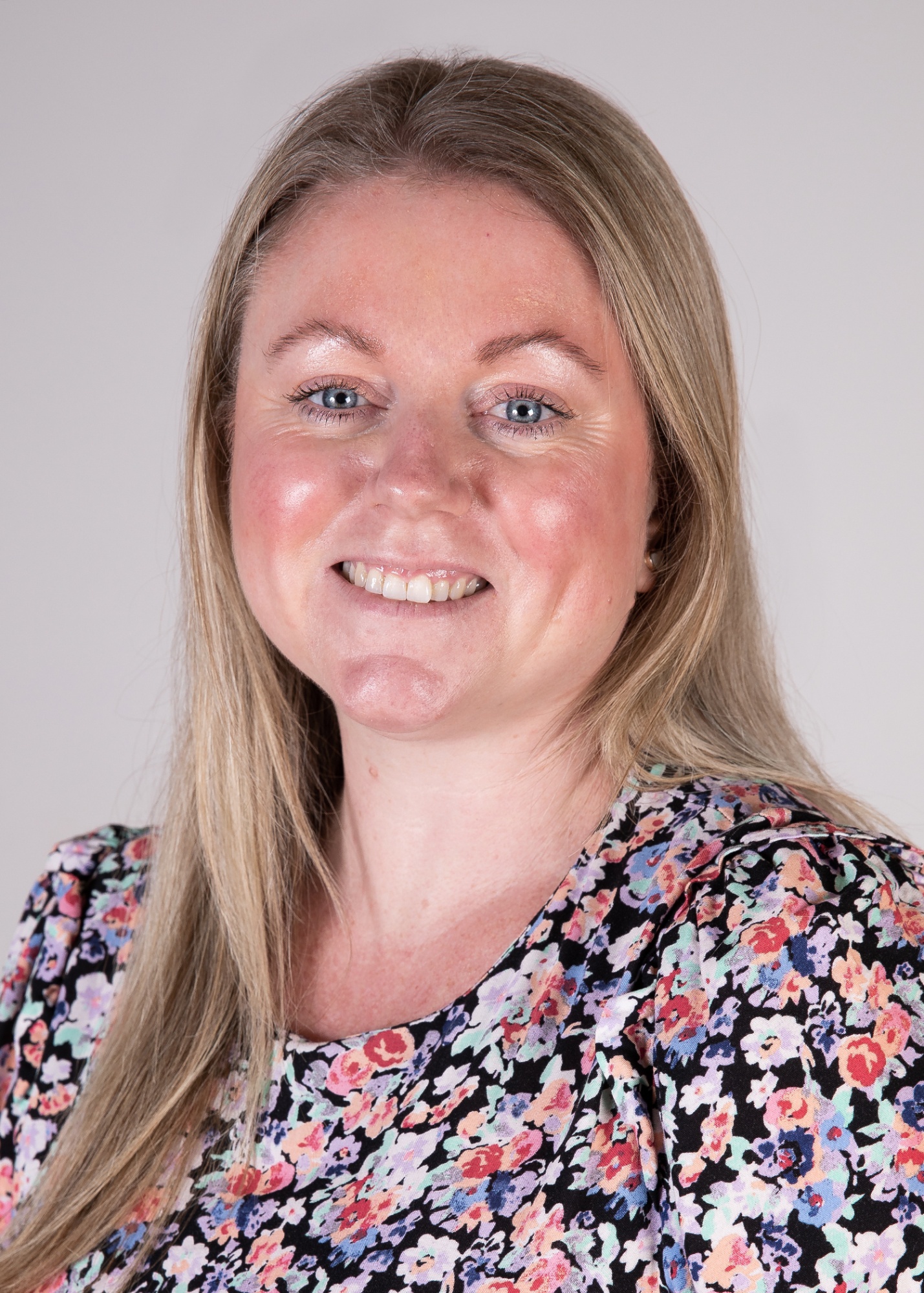 Steph Ayling