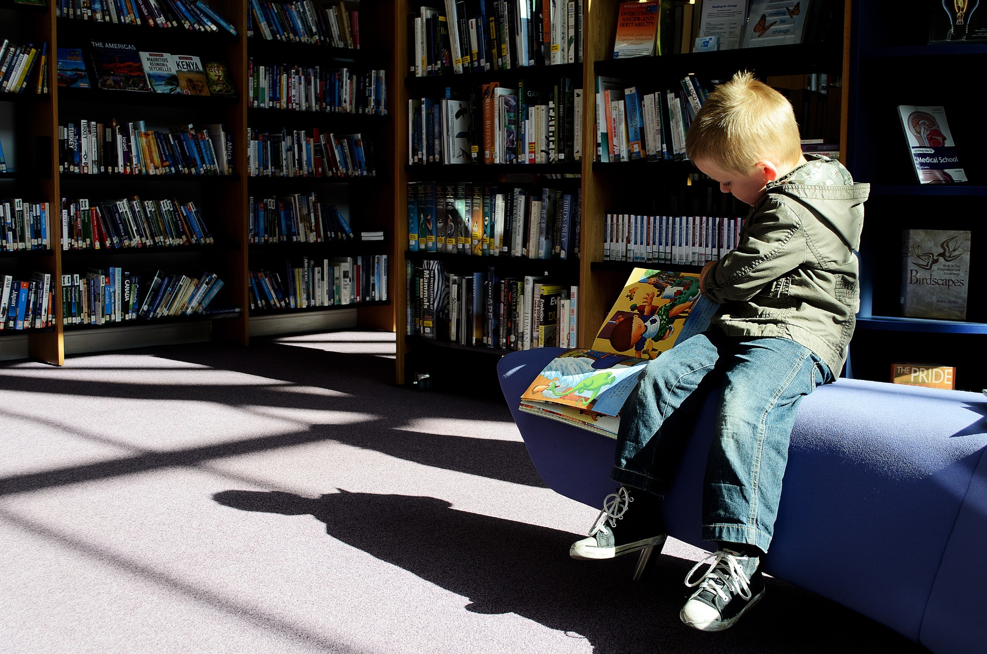 -absolutely_free_photos-original_photos-child-and-books-3000x1987_18675.jpg